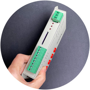 Dc5v Magic Digital RGB RGBIC RGBW RGBCCT Programming T-1000S T-1000K DC12V-24V Led Pixel <strong>Controller</strong>