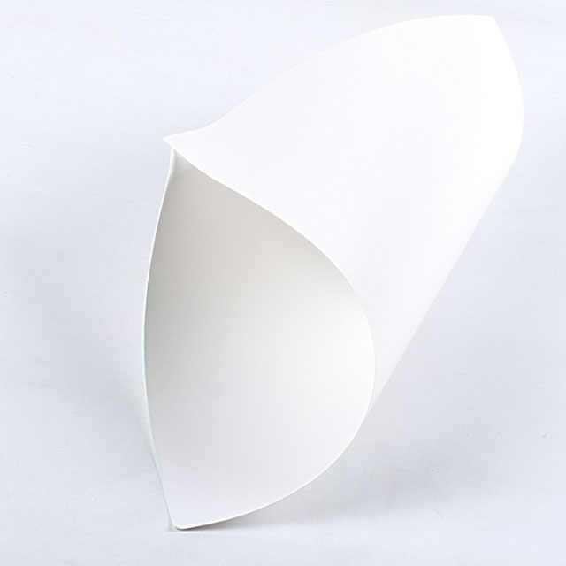 Blanc