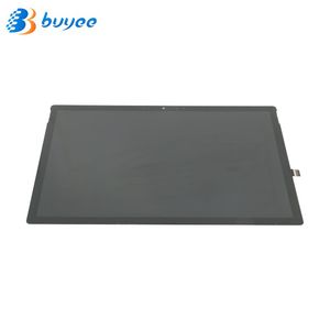 微软Surface book 2 1793液晶触摸数字化仪组件的新显示器更换 - Product Image 2