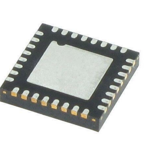 FM3313-QNA-T-G il microcontrollore del Chip IC sblocca decrittografa i servizi del programma Software del Firmware
