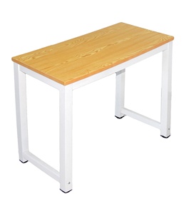 Metal Basse Coffee Dining <strong>Tables</strong> Modern Children Study <strong>Computer</strong> Office <strong>Table</strong> - Product Image 1
