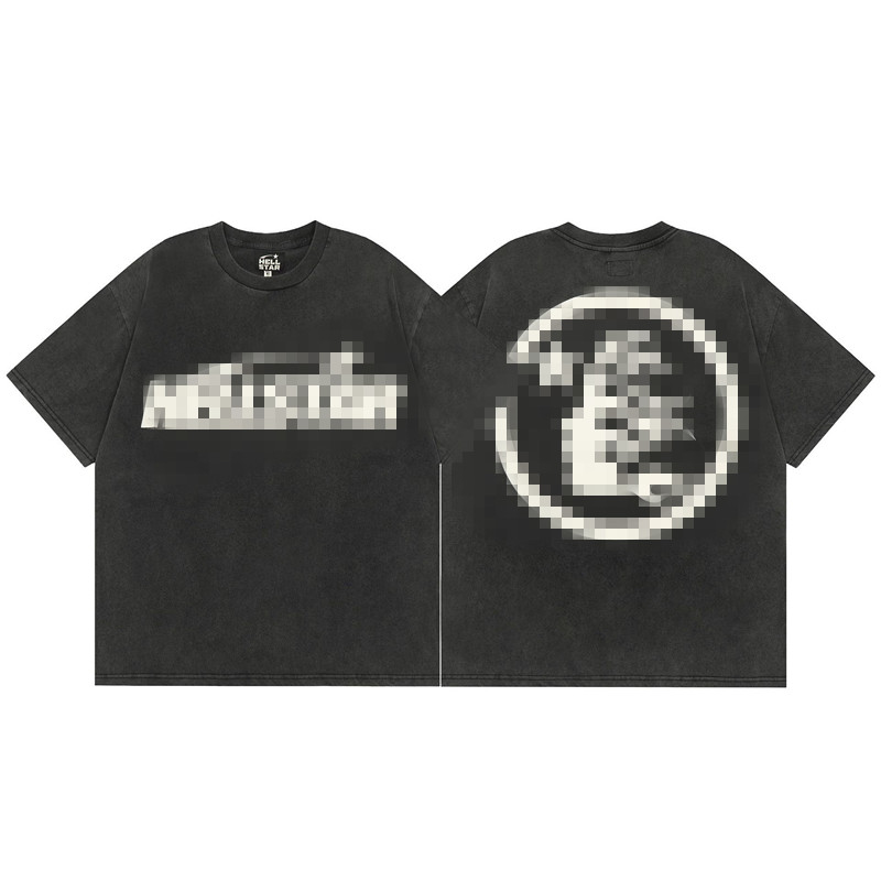 Black 2