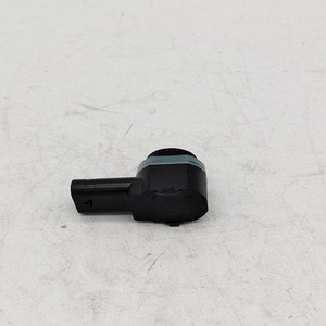 路虎2006-2014 LR005076 LR006039 LR038351的反向传感器LR039635 - Product Image 3