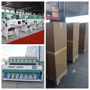 LT Brand <strong>Mineral</strong> <strong>Color</strong> Sorter <strong>Machine</strong> Coffee-<strong>Color</strong>-Sorter-<strong>Machine</strong> Tea Leaves <strong>Color</strong> Sorter