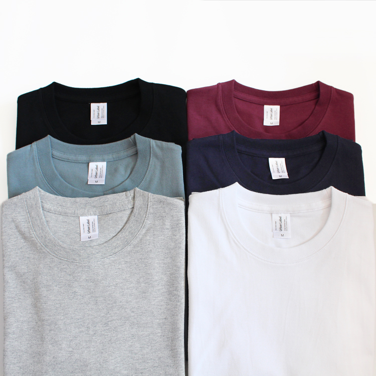 poleras cristianas