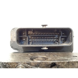 ABS for IVECO Used Electronic Control Module Model 7530203 - Product Image 4