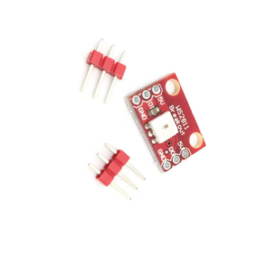 Smart Electronics WS2812 RGB LED-Breakout-Modul für Diy Kit - Product Image 3