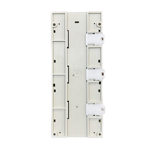 Neuer Original FX3U-64MR/ES-A fx3u-64mr/es-a SPS-Programmier controller Lagerbestand - Product Image 2