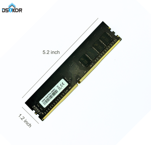 Wholesale 8GB DDR5 Desktop and Laptop <strong>RAM</strong> 4800MHZ 5600MHZ Frequency DDR3 DDR4 <strong>Server</strong> Computer <strong>Memory</strong> in Stock