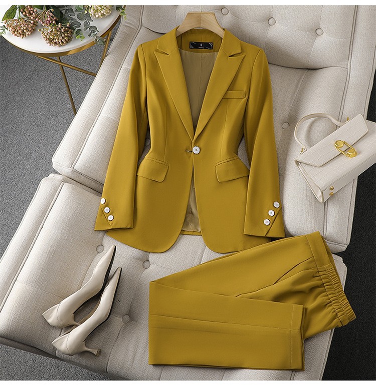 Yellow2