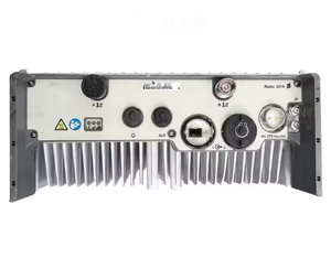 อุปกรณ์สถานีฐาน Ericsson RRU2219 B1 ของแท้ ความถี่ 2100MHz แบนด์ 1 RRU สำหรับการอัปเกรดการสื่อสารไร้สาย - Product Image 4