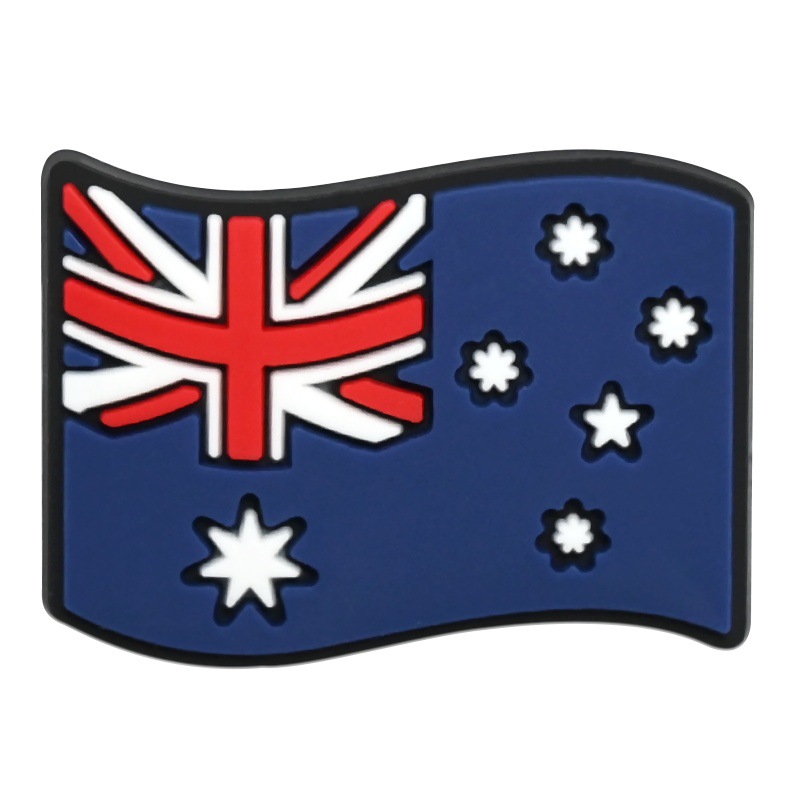 02-Australia