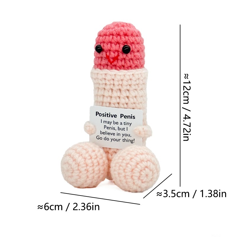 Rose red mens ding ding
