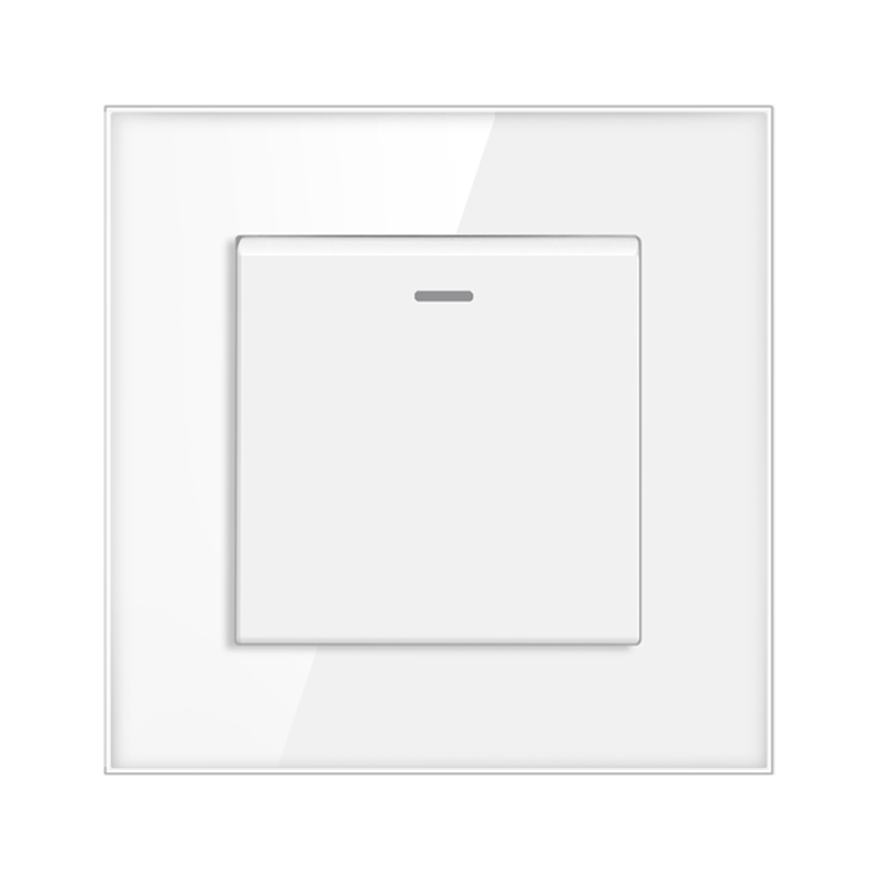 Bianco