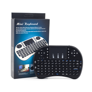 Raspberry Pi 3 Modelo B Starter Kit Raspberry Pi Placa de desarrollo con teclado inalámbrico