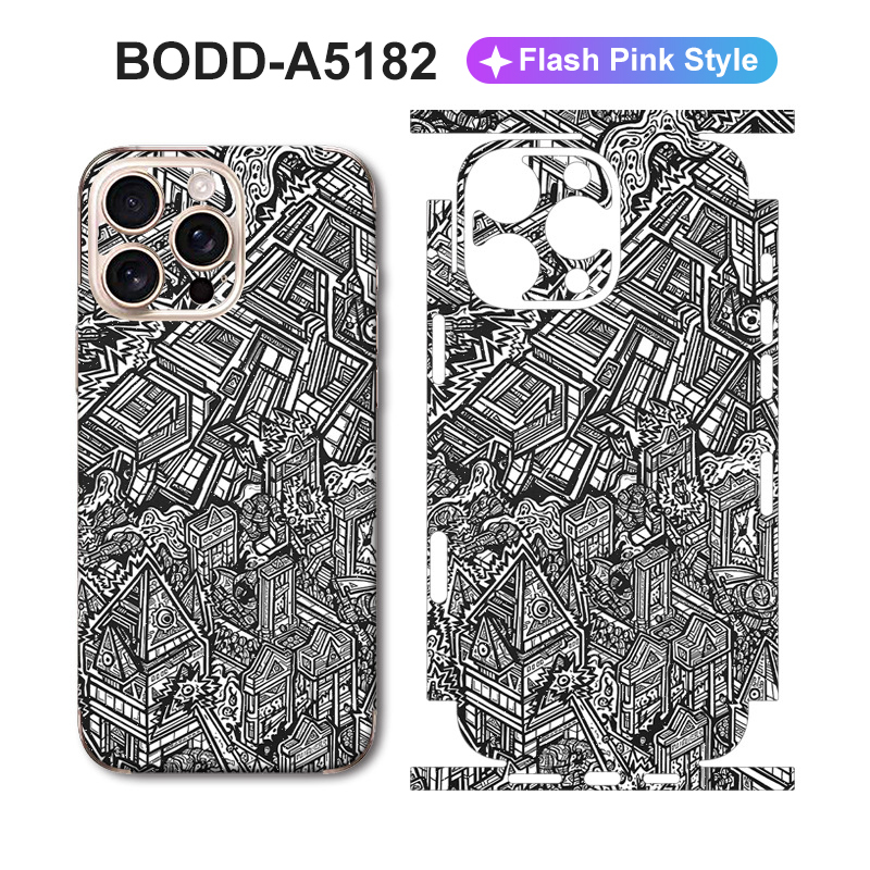 BODD-A5182