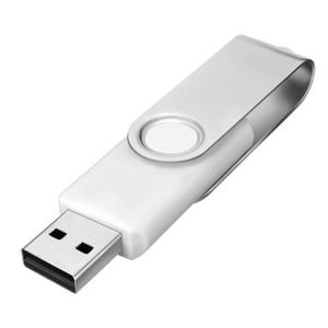 ความเร็วสูง Usb 2.0/3.0โลโก้ที่กำหนดเอง16กิกะไบต์32กิกะไบต์64กิกะไบต์ Usb แฟลช Stick Stick - Product Image 2
