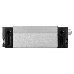 High Precision <strong>Hiwin</strong> MGN Series <strong>Linear</strong> <strong>Guides</strong> MGN9H MGN12H <strong>Linear</strong> <strong>Guide</strong> Rail and <strong>Slide</strong> <strong>Block</strong> - Product Image 4