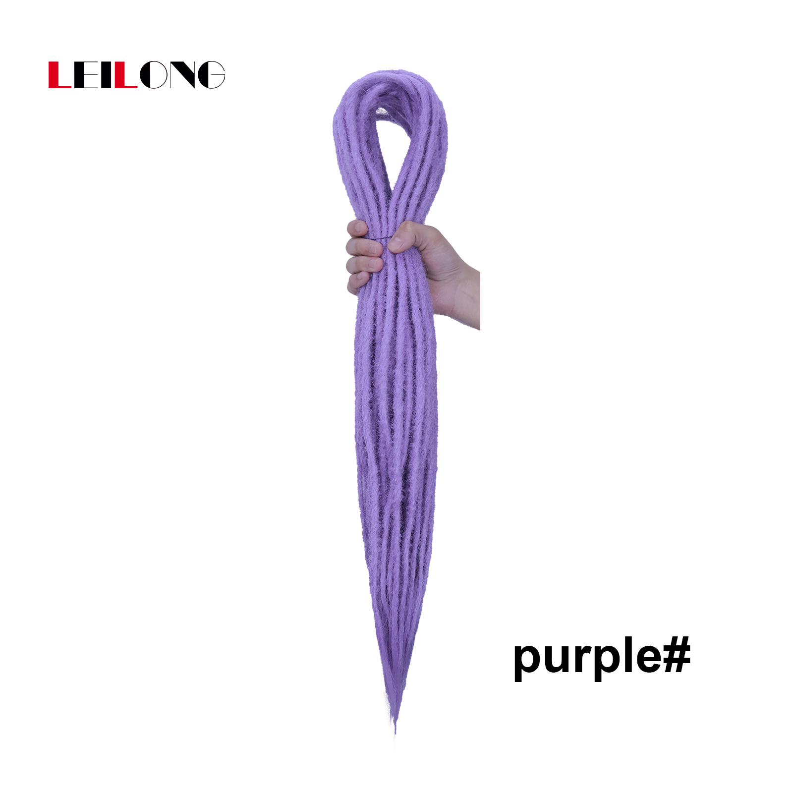 Purple#