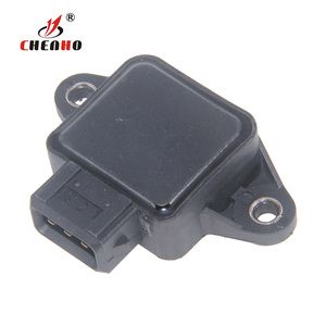 <strong>Throttle</strong> <strong>Position</strong> <strong>Sensor</strong> TPS <strong>Sensor</strong> for RENAULT FIAT 0280122001 0K9A5-18-911 89452 -05010 - Product Image 3