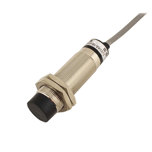 LJ20A3-8-J/DZ LJ20A3-8-J/EZ LJ20A3-8-Z/DX Sensor de Proximidade Indutiva 0-4mm/0-7mm