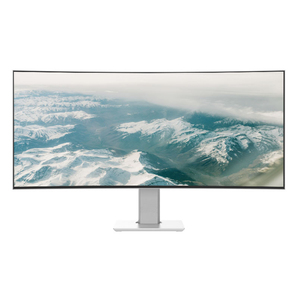 38 40 pulgadas IPS LED Monitor 1ms 21:9 5K 10Bit 2500R para PC pantalla ancha 75 144Hz GAMING ordenador Diseñador Monitor comercial - Product Image 2