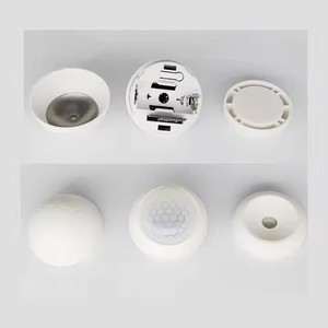 Датчик 360 градусов, датчик движения - Product Image 5