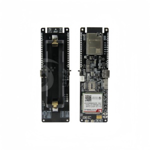 T-SIM7070G T-SIM7000JC LPWA Cat-M Cat-NB GPRS EDGE - Product Image 1