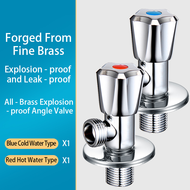 ทองเหลือง