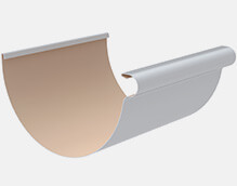 Điện thoại di động-máng xối-Máy 2020 5K Ironman máng xối Máy sử dụng liền mạch máng xối máy để bán - Product Image 5