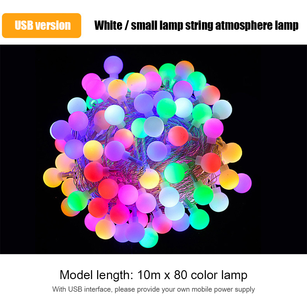 RGB