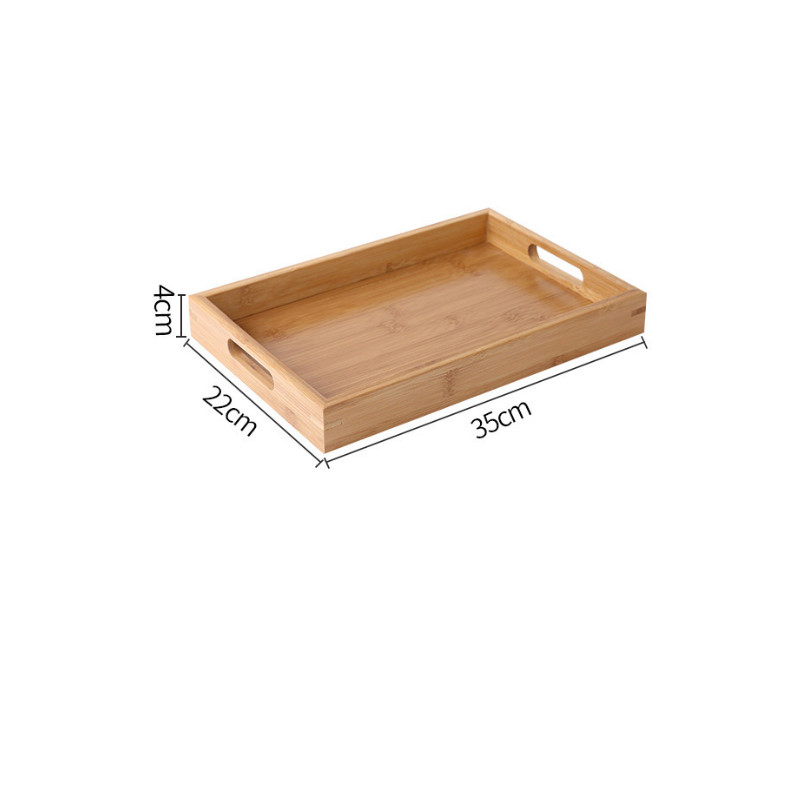 35*22*4cm