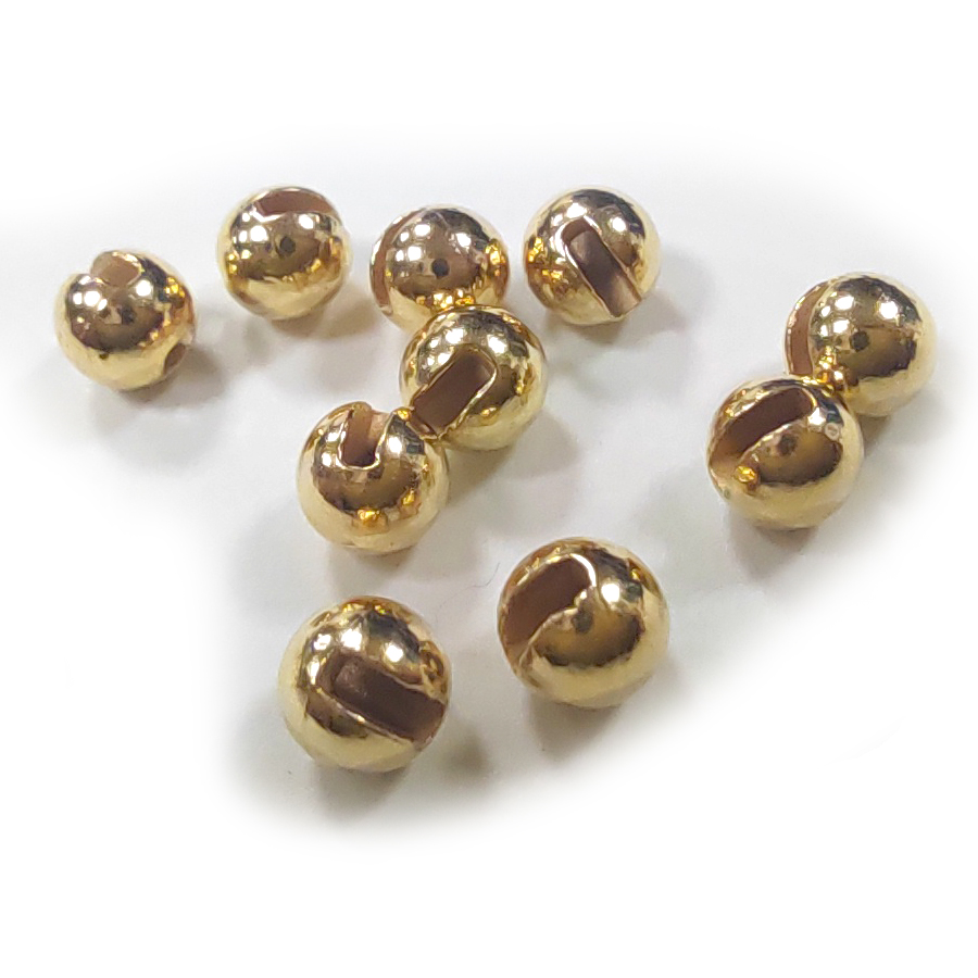 oro