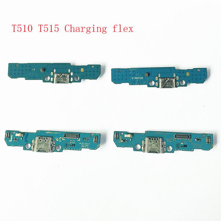 T510 T515 Charing Flex A