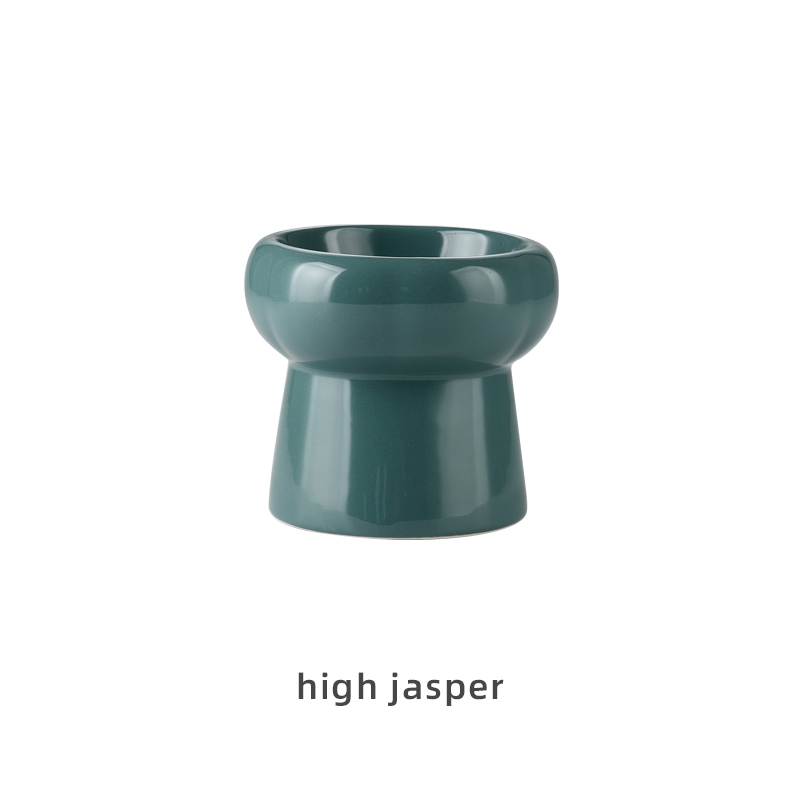 Dark Green-130ml