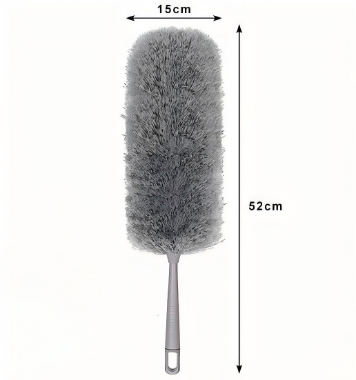 gris-52cm