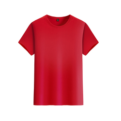 gules