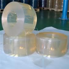Cristal Claro