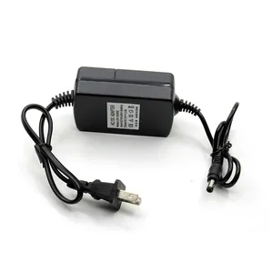 Programmatore di chiavi Auto professionale SBB V46.02 supporto Multi-langauge Sbb V46.02 strumento per programmatore diagnostico Auto