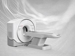 [MSLCTX05] bilgisayarlı tomografi spektral görüntüleme 32 dilim CT tarama makinesi - Product Image 4