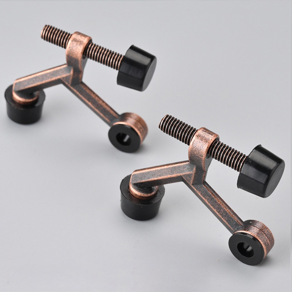 Red Bronze-2