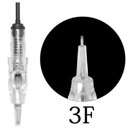 3F