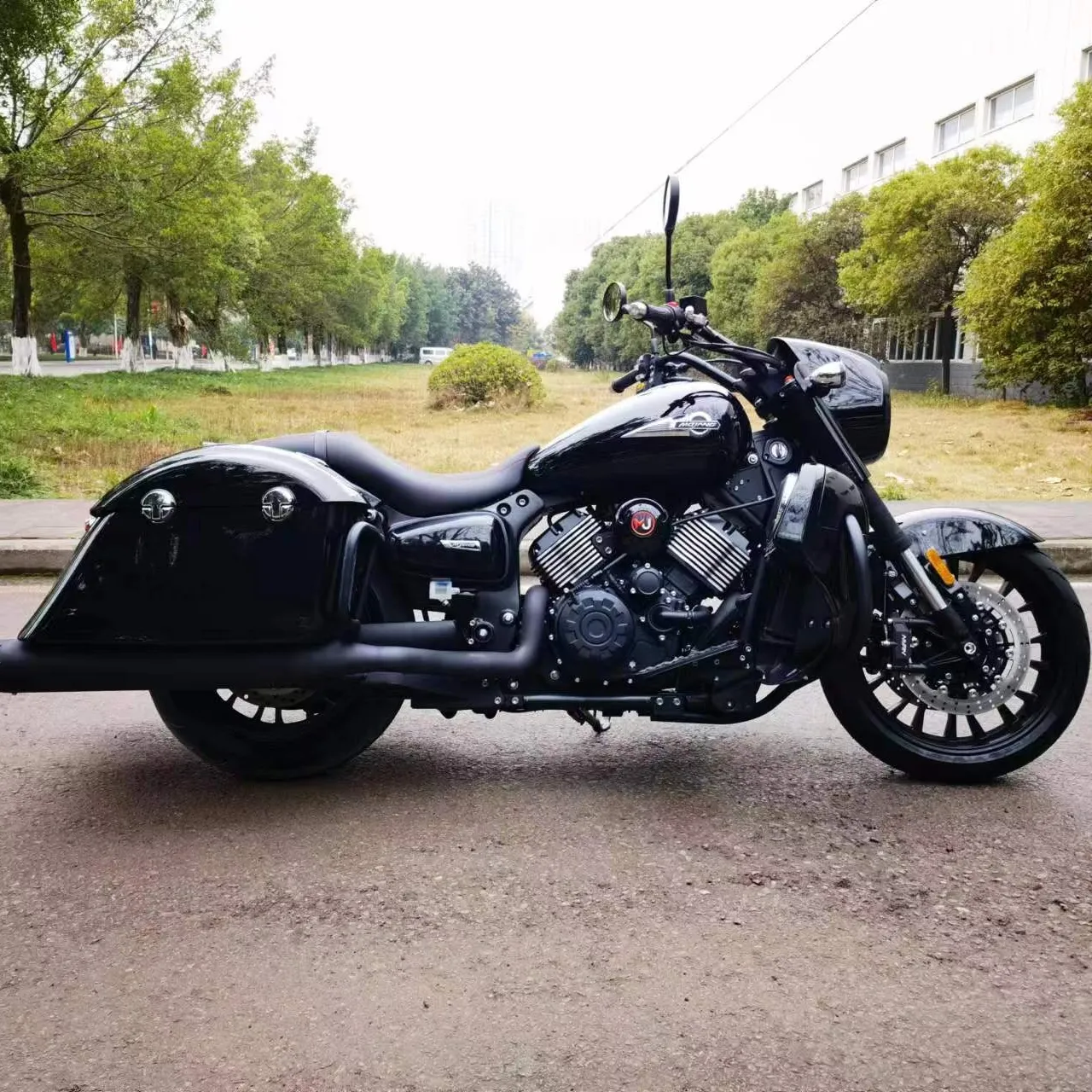 All'ingrosso streebike 800cc motor sportbike sport bike per adulti moto bicicletta importazione moto da corsa pesante dalla cina online