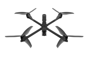Fpv <strong>Drone</strong> 10 Inch FPV <strong>Drone</strong> <strong>Kit</strong> 20km Flying Distance 6.5kg Load Gps Fpv <strong>Drone</strong> - Product Image 5