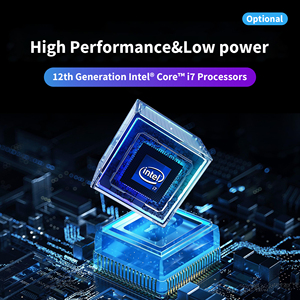 Gigabit LAN Port Window7/10/11 <strong>Linux</strong> Fanless Panel Pc Capacitive Touch Screen Industrial Panel Pc Ip65 - Product Image 3