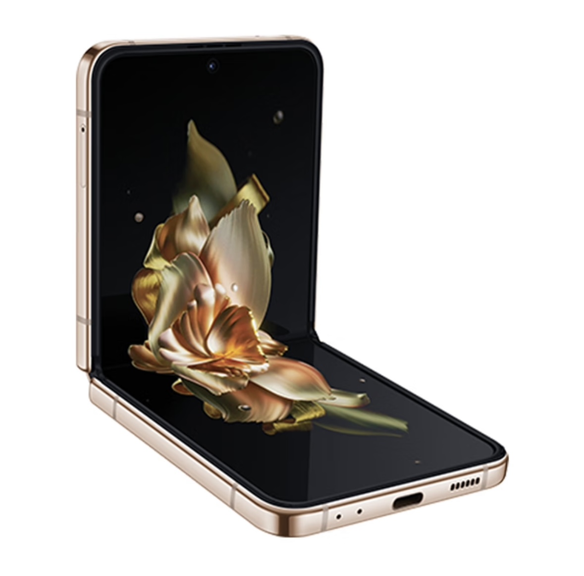 For Samsung W23 Flip