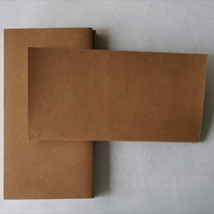 Quadrille a buon mercato 5 soggetto riciclato planner 2022 spirale curva quaderno griglia carta notebook stampa-OXF - Product Image 5