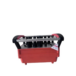 Manual and <strong>Remote</strong> Control Modes Fassi Palfinger Hmf Liebherr Effer Pm Unic Crane <strong>Remote</strong> Control - Product Image 5