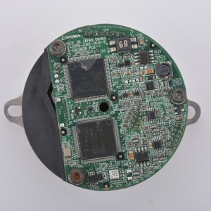 高速配信でテスト済みモーター用ER-JHe-7200DエンコーダOk - Product Image 4