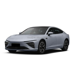 Neta <strong>S</strong> New <strong>Cars</strong> and Used Vehicle All <strong>Models</strong> in the Series for Sale Extended Range Sedan - Product Image 1